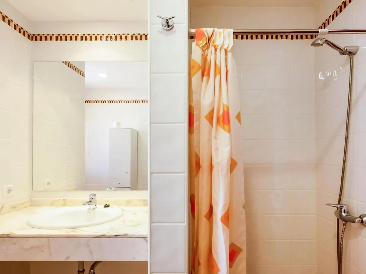 Belvilla By Oyo Chalet En Tuineje Para 6 Personas Holiday home