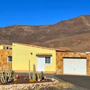  Apartamento Vacacional Aicanora